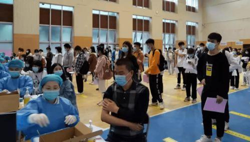 武清记者爆料新闻最新消息,揭秘事件背后真相  第3张 武清记者爆料新闻最新消息,揭秘事件背后真相  第3张