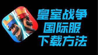 抽奖国际服爆料视频,福利丰厚,惊喜连连!