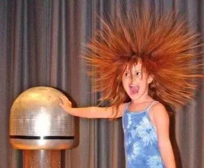 徐州大胡子爆料视频  第3张 徐州大胡子爆料视频  第3张