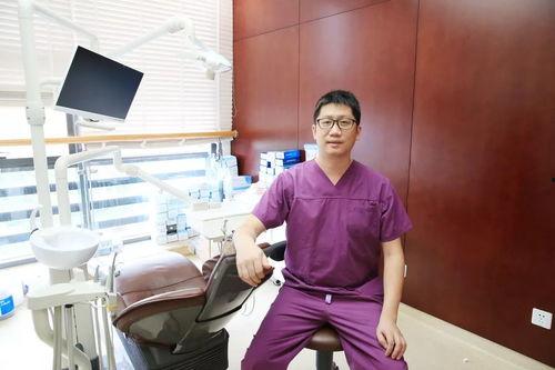 真理医生最新技能爆料,突破极限,引领医疗革命  第2张 真理医生最新技能爆料,突破极限,引领医疗革命  第2张