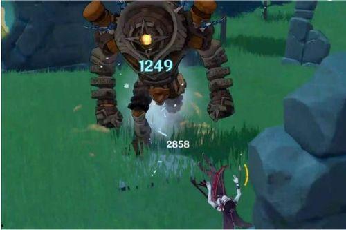 熊出没内鬼爆料视频播放,视频播放背后的惊人真相  第3张 熊出没内鬼爆料视频播放,视频播放背后的惊人真相  第3张