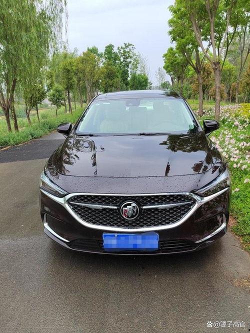 君越新款爆料视频大全  第3张 君越新款爆料视频大全  第3张