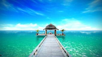 大海的旅行爆料视频,跟随旅行者足迹,揭秘海洋奇观之旅  第3张 大海的旅行爆料视频,跟随旅行者足迹,揭秘海洋奇观之旅  第3张