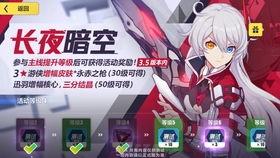 希儿内鬼爆料视频在线观看,独家爆料视频深度解析  第3张 希儿内鬼爆料视频在线观看,独家爆料视频深度解析  第3张