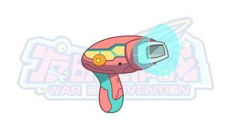 发明大作战在线观看,创新风暴,在线观看揭秘科技巅峰对决