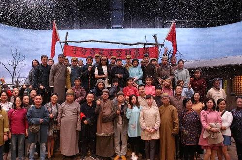 西安白鹿原最新爆料,揭秘最新爆料背后的故事  第2张 西安白鹿原最新爆料,揭秘最新爆料背后的故事  第2张