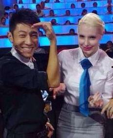 撒贝宁爆料合集视频播放,揭秘娱乐圈幕后故事  第3张 撒贝宁爆料合集视频播放,揭秘娱乐圈幕后故事  第3张