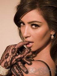 爆料外国名媛视频  第3张 爆料外国名媛视频  第3张