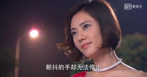 女主进娱乐圈吃瓜的小说,娱乐圈瓜田里的甜蜜逆袭  第3张 女主进娱乐圈吃瓜的小说,娱乐圈瓜田里的甜蜜逆袭  第3张