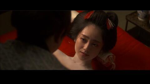 花宵在线观看,浪漫邂逅,青春绽放  第3张 花宵在线观看,浪漫邂逅,青春绽放  第3张