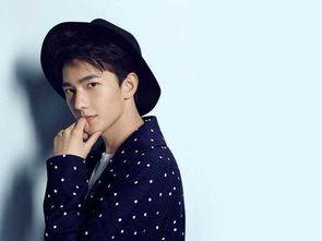 杨洋和李沁最新爆料视频,幕后故事与情感纠葛  第1张 杨洋和李沁最新爆料视频,幕后故事与情感纠葛  第1张