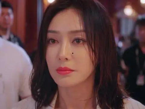 娱乐圈吃瓜少陈瑶,娱乐圈吃瓜少,低调实力派演员的崛起之路  第1张 娱乐圈吃瓜少陈瑶,娱乐圈吃瓜少,低调实力派演员的崛起之路  第1张