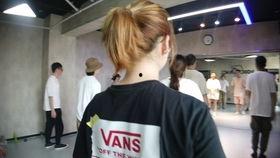 明星热点爆料视频大全最新,明星热点视频大盘点  第3张 明星热点爆料视频大全最新,明星热点视频大盘点  第3张