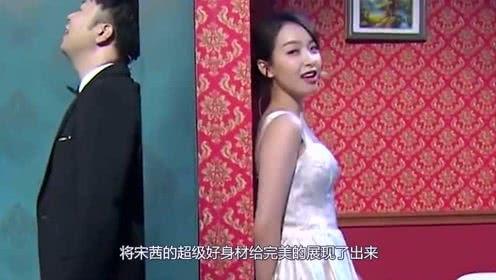 娱乐716吃瓜  第1张 娱乐716吃瓜  第1张