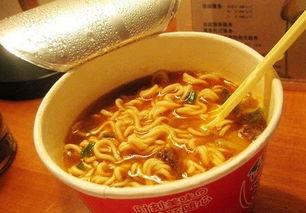 藤椒泡面爆料方法大全视频,视频揭秘全方位泡面新吃法  第1张 藤椒泡面爆料方法大全视频,视频揭秘全方位泡面新吃法  第1张