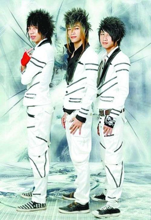 洗剪吹最新爆料,最新爆料揭秘行业背后真相  第1张 洗剪吹最新爆料,最新爆料揭秘行业背后真相  第1张