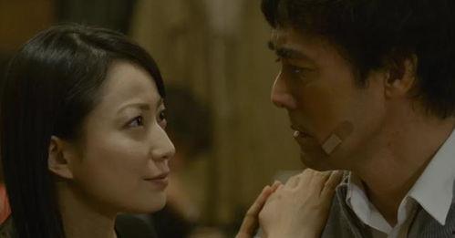 妻 电影在线观看,情感纠葛的婚姻漩涡  第1张 妻 电影在线观看,情感纠葛的婚姻漩涡  第1张