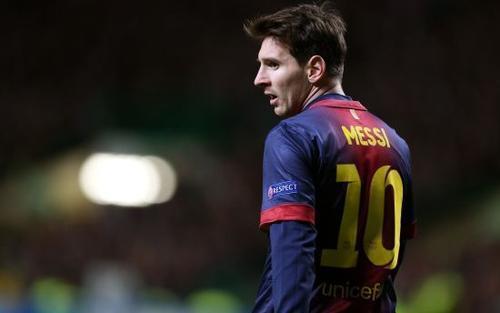 世界球星爆料最新消息视频,揭秘赛场幕后故事与精彩瞬间  第1张 世界球星爆料最新消息视频,揭秘赛场幕后故事与精彩瞬间  第1张