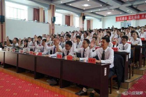 第五大道爆料最新消息是真的吗  第2张 第五大道爆料最新消息是真的吗  第2张