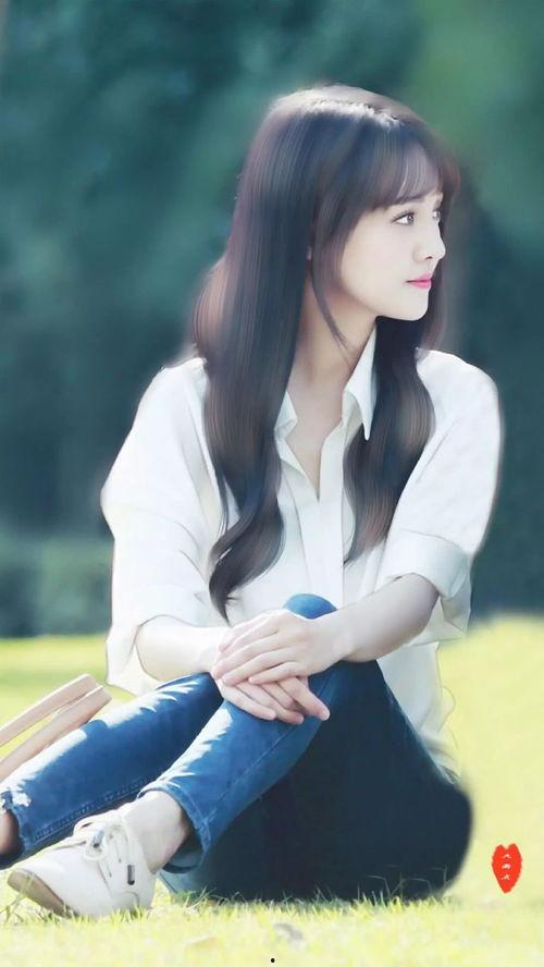 第五大道爆料最新消息是真的吗  第3张 第五大道爆料最新消息是真的吗  第3张